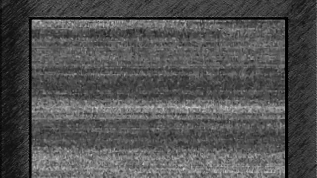 Shiro No Yakata Gameplay #6