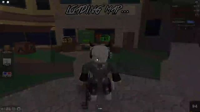 Roblox MM2 Shark Godly GgiveAway!!!!!!!!!! смотреть онлайн