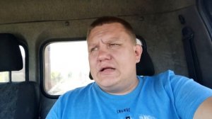 ГАЗЕЛЬ БИЗНЕС, РАСХОД НА ГАЗУ И БЕНЗИНЕ, КАКОЕ ГБО ЛУЧШЕ ПОСТАВИТЬ, ГАЗЕЛЬ БИЗНЕС НА МЕТАНЕ ОТЗЫВ #