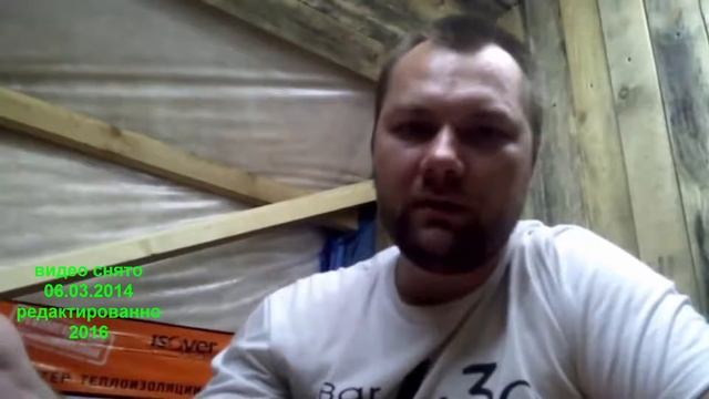 Про зарядные устройства для Солнечной Батареи, и аккумуляторы