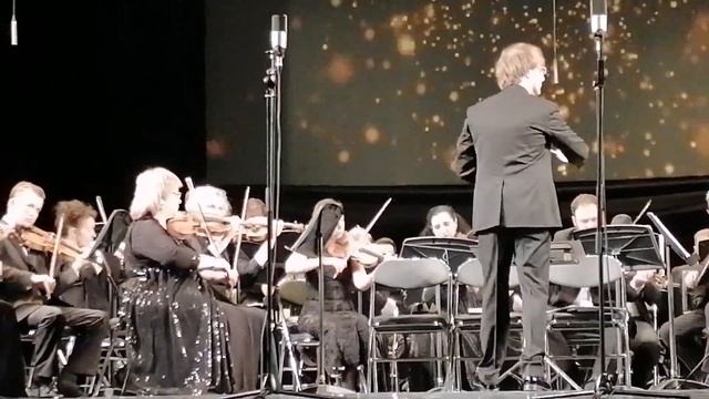 Фабио Мастранджело смотреть онлайн