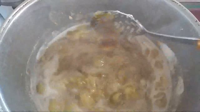 Кулинарное Путешествие