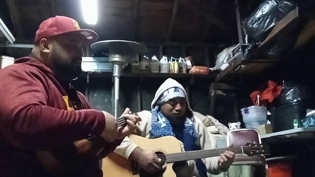 kalapu konga holo tui hele смотреть онлайн