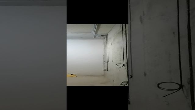 И снова мы и новый объект