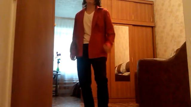 I'm near. Michael Jackson 2018/ двойник Майкла Джексона 2018/Sleve to the rhythm покидая НЕВЕРЛЕНД смотреть онлайн