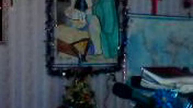 6.01.2019. Наше воскресное Богослужение 😇😇😇😇❤️❤️❤️❤️🙏🙏🙏🙏🙏Рождество православное 😇❤️🙏🙏 смотреть онлайн