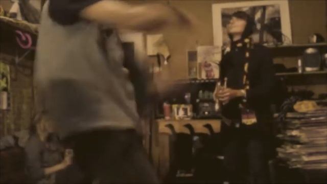 ERROR: ILLEGAL CHARACTER IN VIDEO TITLE смотреть онлайн