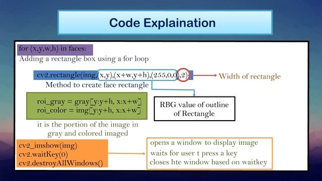 Basic Machine Learning with Colab смотреть онлайн