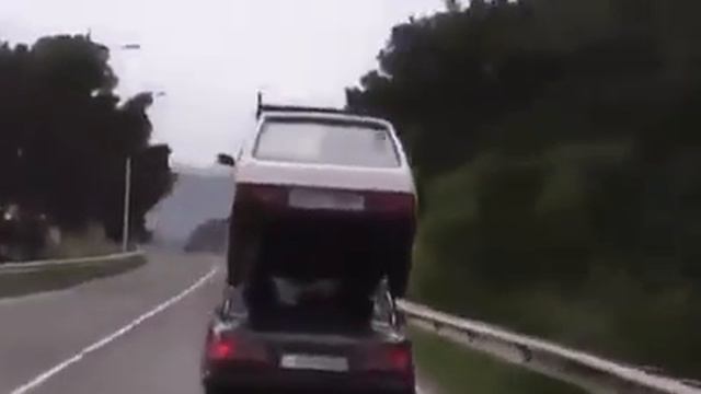 Вот что значит взаимовыручка смотреть онлайн