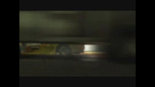 Need for Speed Underground Ностальгия Начало. смотреть онлайн