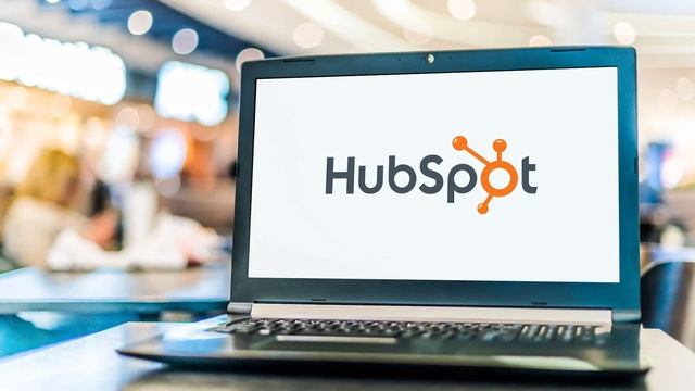 10 Best Ai Marketing Tools to Grow Your Business in 2023 смотреть онлайн