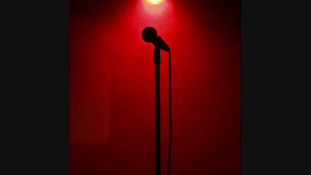 la vie en rose acapella смотреть онлайн