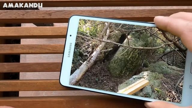 Magic Marble Run Compilation