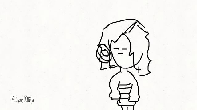 Muffet vs. Frisk смотреть онлайн