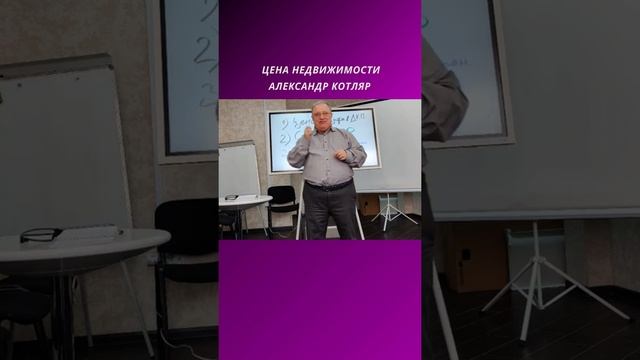 Как Сделать с Креативностью