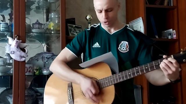 Desperado | Cancion del Mariachi | Los Lobos | Бандерос смотреть онлайн