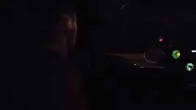 500hp Turbo integra vs ~400hp 335i смотреть онлайн