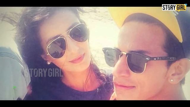 Kaun Hai Splitsvilla Winners Ke Real Life Partners? Splitsvilla Past Winners | Splitsvilla Couples смотреть онлайн