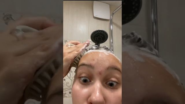 мой уход за волосами??♀️ #уходзаволосами #уход #haircare https://t.me/wnicca смотреть онлайн