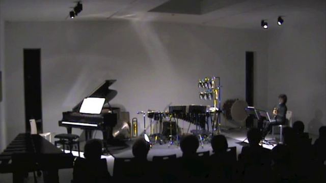 HUGUES DUFOURT-CITE DES SAULES смотреть онлайн