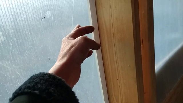 Беседка зима смотреть онлайн