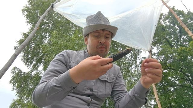 Я САНБОЙ смотреть онлайн