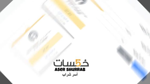 تطوير مطعم الالكتروني بلغة html bootstrap php sql смотреть онлайн