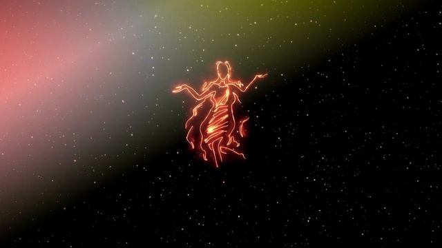 ЭТИ ЗНАКИ ЗОДИАКА САМЫЕ ВЕЗУЧИЕ !УЗНАЙТЕ, В ЧЕМ ПОВЕЗЕТ ИМЕННО ВАМ! смотреть онлайн