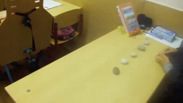 Делай Сам для Души