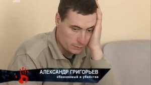 Дело миасского стрелка  вернули на дорасследование