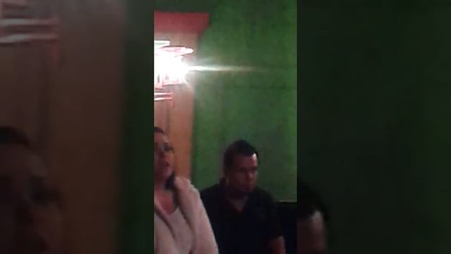 ASI...Dana смотреть онлайн