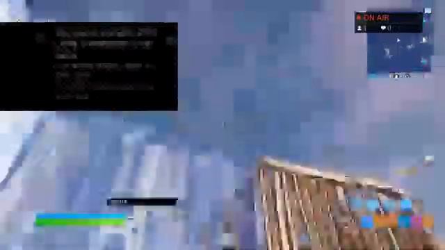 Suck dick смотреть онлайн