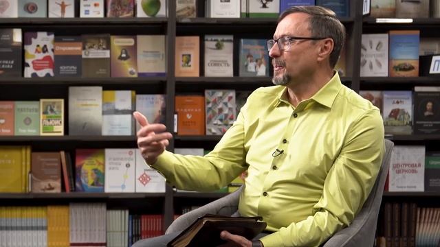 Грех ли скрывать свои планы от родителей? | 