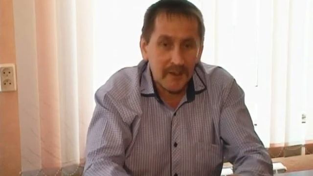 Новогодние елки на полигоне ТБО смотреть онлайн