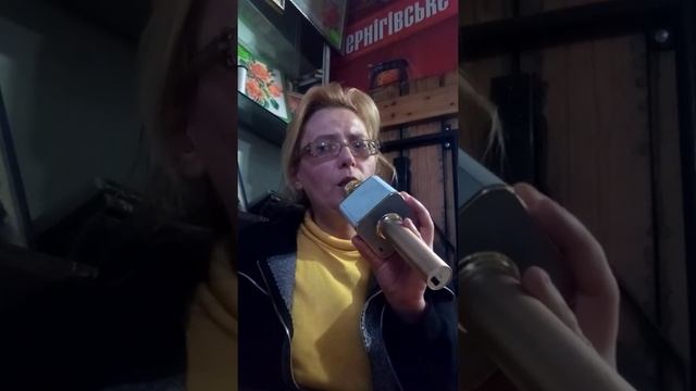 любовь похожа на сон .Пугачева смотреть онлайн