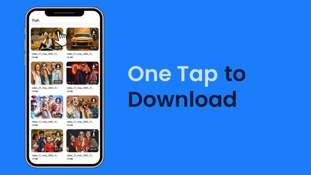 How to Download Any Video from Any Social Media Platform смотреть онлайн