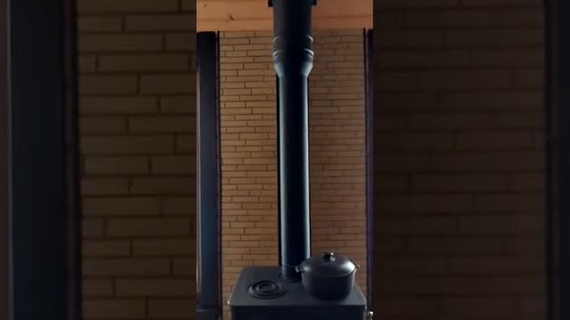 установка печи в заокском,отзывы клиента смотреть онлайн