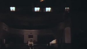 Рецепт её молодости. 1983. The recipe of her youth.