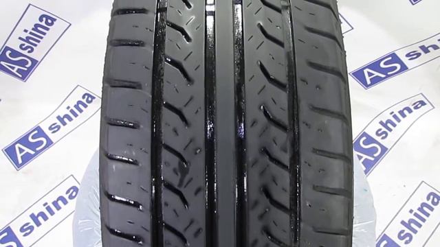 Шины бу 185 65 R15 Нижнекамскшина Kама-Euro 236 - 0014945FAL1VID смотреть онлайн