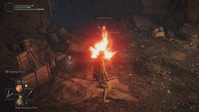 Elden Ring | ALL 10 Classes - Which is BEST for You? смотреть онлайн