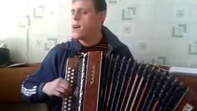 санек тремаскин. звенит звонок. смотреть онлайн