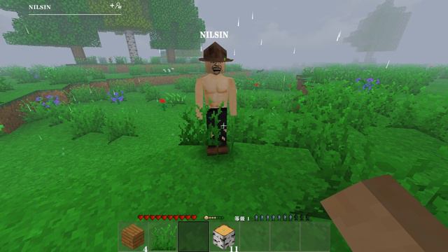 NOVA SERIE SURVIVALCAFT 2 MULTIPLAY ONLINE COM MOD ILHA SELVAGEM INCRIVEL смотреть онлайн