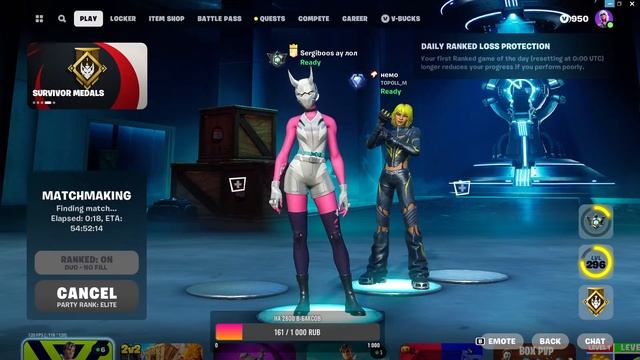 СТРИМ ПО GTA 5 смотреть онлайн