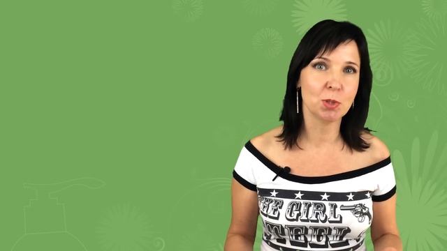СКРАБ УБИЙЦА - Как угробить кожу в домашних условиях? смотреть онлайн
