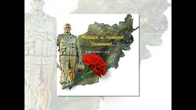 Автор песни Исса-Али Мамчуев, исполнитель и композитор Игорь Дудин. смотреть онлайн