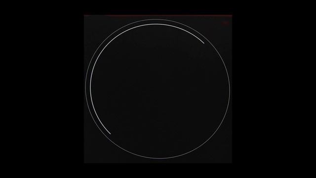 Встраиваемая электрическая панель Candy купить в интернет-магазине Мвидео в Москве, Спб смотреть онлайн