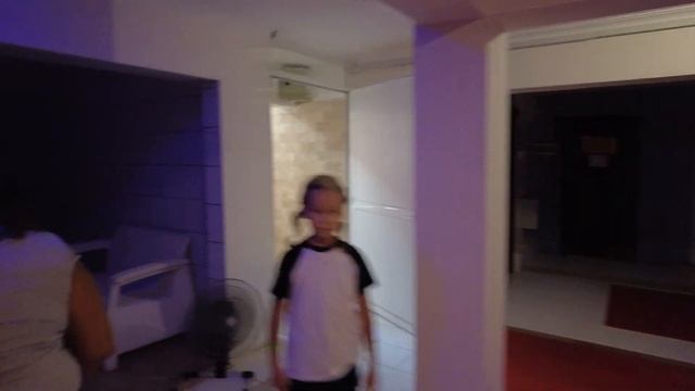 Сколько стоят релакс услуги в Турции 2021 смотреть онлайн