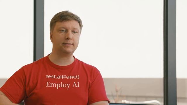 Whats the ideal percentage of test coverage смотреть онлайн