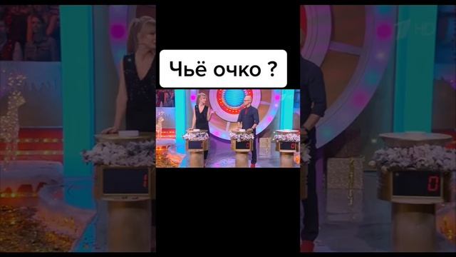 Хрусталёв