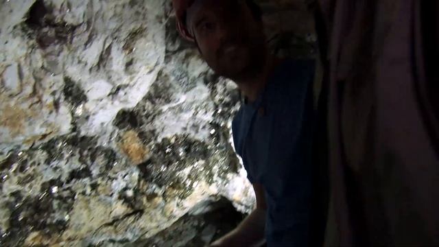 Mineral Explorers - Minas Gerais, Brazil Excerpt смотреть онлайн